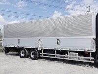 HINO Profia Aluminum Wing 2DG-FR1AHG 2017 969,000km_7