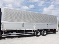 HINO Profia Aluminum Wing 2DG-FR1AHG 2017 969,000km_9