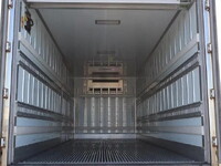 HINO Ranger Refrigerator & Freezer Truck 2KG-FD2ABG 2019 340,000km_10