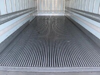 HINO Ranger Refrigerator & Freezer Truck 2KG-FD2ABG 2019 340,000km_11