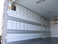 HINO Ranger Refrigerator & Freezer Truck 2KG-FD2ABG 2019 340,000km_12