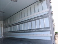 HINO Ranger Refrigerator & Freezer Truck 2KG-FD2ABG 2019 340,000km_13