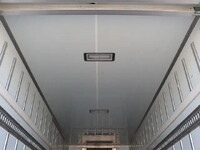 HINO Ranger Refrigerator & Freezer Truck 2KG-FD2ABG 2019 340,000km_14