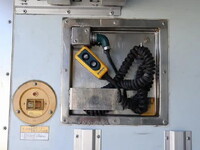 HINO Ranger Refrigerator & Freezer Truck 2KG-FD2ABG 2019 340,000km_15