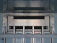 HINO Ranger Refrigerator & Freezer Truck 2KG-FD2ABG 2019 340,000km_16