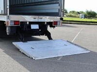 HINO Ranger Refrigerator & Freezer Truck 2KG-FD2ABG 2019 340,000km_17