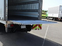 HINO Ranger Refrigerator & Freezer Truck 2KG-FD2ABG 2019 340,000km_18