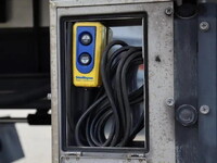 HINO Ranger Refrigerator & Freezer Truck 2KG-FD2ABG 2019 340,000km_19