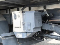 HINO Ranger Refrigerator & Freezer Truck 2KG-FD2ABG 2019 340,000km_21