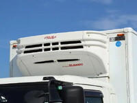 HINO Ranger Refrigerator & Freezer Truck 2KG-FD2ABG 2019 340,000km_22