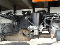 HINO Ranger Refrigerator & Freezer Truck 2KG-FD2ABG 2019 340,000km_24