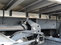 HINO Ranger Refrigerator & Freezer Truck 2KG-FD2ABG 2019 340,000km_26