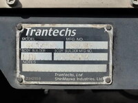 HINO Ranger Refrigerator & Freezer Truck 2KG-FD2ABG 2019 340,000km_27