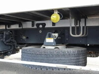 HINO Ranger Refrigerator & Freezer Truck 2KG-FD2ABG 2019 340,000km_28