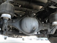 HINO Ranger Refrigerator & Freezer Truck 2KG-FD2ABG 2019 340,000km_29