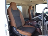 HINO Ranger Refrigerator & Freezer Truck 2KG-FD2ABG 2019 340,000km_30