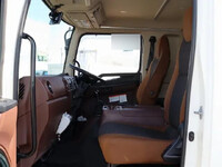 HINO Ranger Refrigerator & Freezer Truck 2KG-FD2ABG 2019 340,000km_31