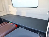 HINO Ranger Refrigerator & Freezer Truck 2KG-FD2ABG 2019 340,000km_32