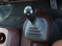 HINO Ranger Refrigerator & Freezer Truck 2KG-FD2ABG 2019 340,000km_33