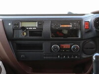 HINO Ranger Refrigerator & Freezer Truck 2KG-FD2ABG 2019 340,000km_34