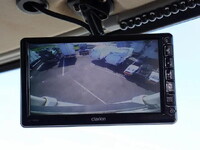 HINO Ranger Refrigerator & Freezer Truck 2KG-FD2ABG 2019 340,000km_35