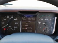 HINO Ranger Refrigerator & Freezer Truck 2KG-FD2ABG 2019 340,000km_36