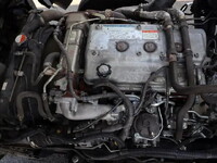 HINO Ranger Refrigerator & Freezer Truck 2KG-FD2ABG 2019 340,000km_37