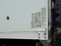 HINO Ranger Refrigerator & Freezer Truck 2KG-FD2ABG 2019 340,000km_38