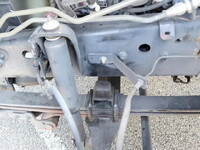 HINO Ranger Refrigerator & Freezer Truck 2KG-FD2ABG 2019 340,000km_39