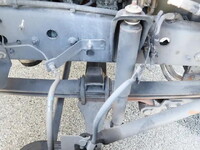 HINO Ranger Refrigerator & Freezer Truck 2KG-FD2ABG 2019 340,000km_40