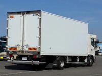 HINO Ranger Refrigerator & Freezer Truck 2KG-FD2ABG 2019 340,000km_4