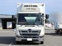 HINO Ranger Refrigerator & Freezer Truck 2KG-FD2ABG 2019 340,000km_5
