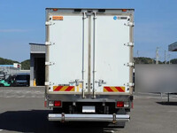 HINO Ranger Refrigerator & Freezer Truck 2KG-FD2ABG 2019 340,000km_6