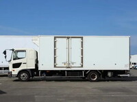 HINO Ranger Refrigerator & Freezer Truck 2KG-FD2ABG 2019 340,000km_7