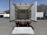 HINO Dutro Refrigerator & Freezer Truck 2RG-XZU710M 2019 415,000km_10