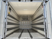 HINO Dutro Refrigerator & Freezer Truck 2RG-XZU710M 2019 415,000km_11