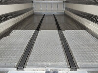 HINO Dutro Refrigerator & Freezer Truck 2RG-XZU710M 2019 415,000km_12