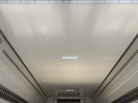 HINO Dutro Refrigerator & Freezer Truck 2RG-XZU710M 2019 415,000km_13