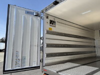 HINO Dutro Refrigerator & Freezer Truck 2RG-XZU710M 2019 415,000km_14