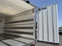 HINO Dutro Refrigerator & Freezer Truck 2RG-XZU710M 2019 415,000km_15