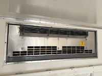 HINO Dutro Refrigerator & Freezer Truck 2RG-XZU710M 2019 415,000km_17