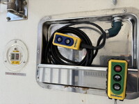 HINO Dutro Refrigerator & Freezer Truck 2RG-XZU710M 2019 415,000km_18