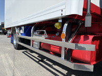 HINO Dutro Refrigerator & Freezer Truck 2RG-XZU710M 2019 415,000km_19