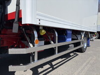 HINO Dutro Refrigerator & Freezer Truck 2RG-XZU710M 2019 415,000km_20