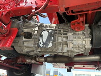 HINO Dutro Refrigerator & Freezer Truck 2RG-XZU710M 2019 415,000km_21