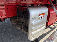 HINO Dutro Refrigerator & Freezer Truck 2RG-XZU710M 2019 415,000km_22