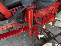 HINO Dutro Refrigerator & Freezer Truck 2RG-XZU710M 2019 415,000km_23