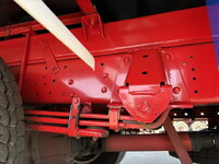 HINO Dutro Refrigerator & Freezer Truck 2RG-XZU710M 2019 415,000km_24