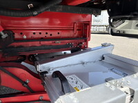 HINO Dutro Refrigerator & Freezer Truck 2RG-XZU710M 2019 415,000km_25