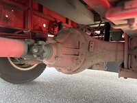 HINO Dutro Refrigerator & Freezer Truck 2RG-XZU710M 2019 415,000km_26